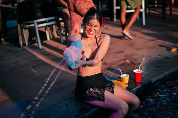 Event photos — photo 7
