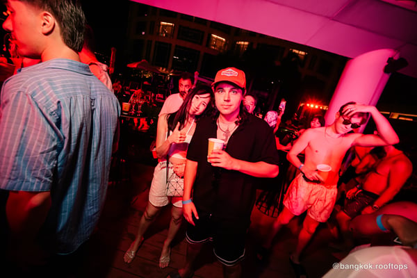 Event photos — photo 10