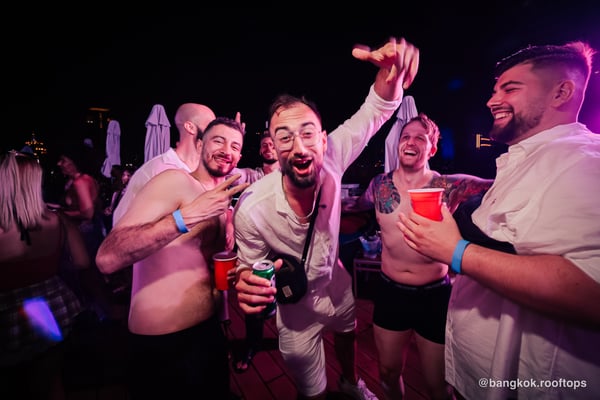Event photos — photo 11
