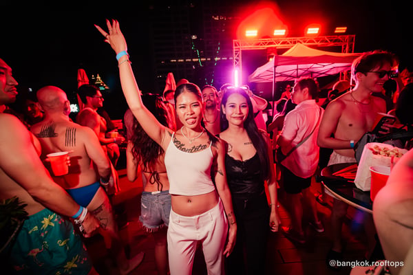 Event photos — photo 12