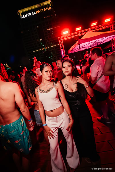 Event photos — photo 13