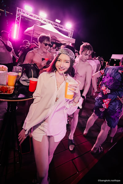 Event photos — photo 14