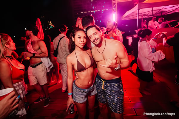 Event photos — photo 15