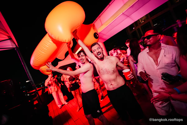 Event photos — photo 18