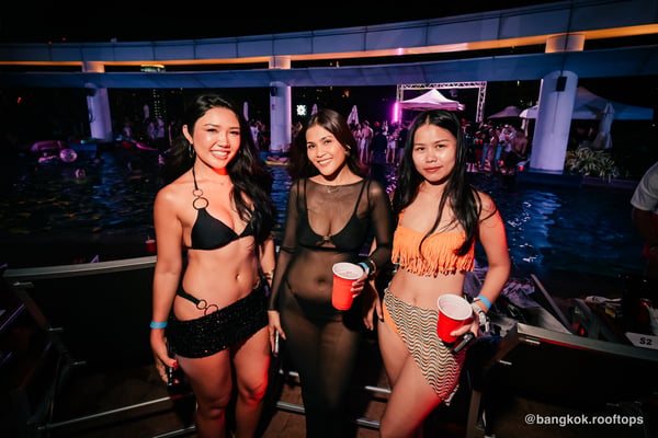 Event photos — photo 22