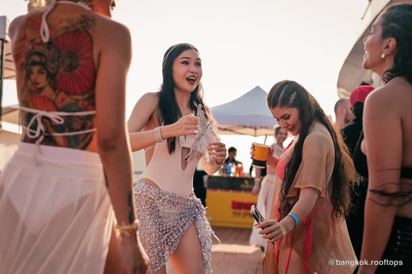 Event photos — photo 36
