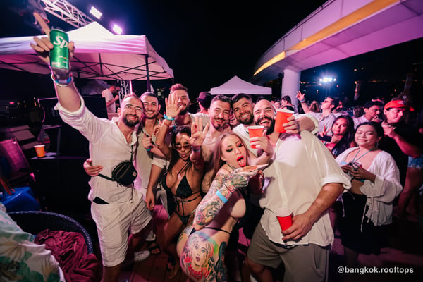 Event photos — photo 5