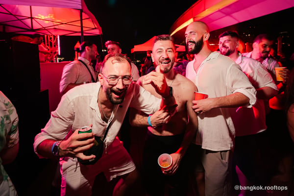 Event photos — photo 6