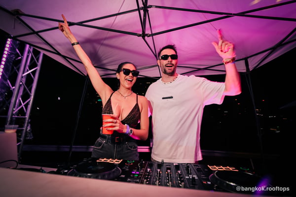 Event photos — photo 8