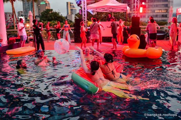 Event photos — photo 1