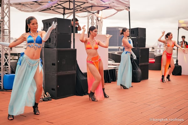 Event photos — photo 17