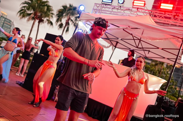 Event photos — photo 27