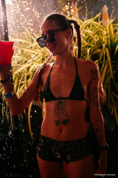 Event photos — photo 35