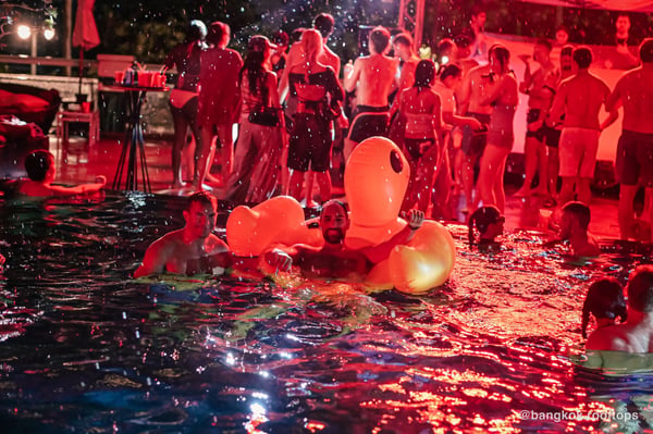Event photos — photo 36
