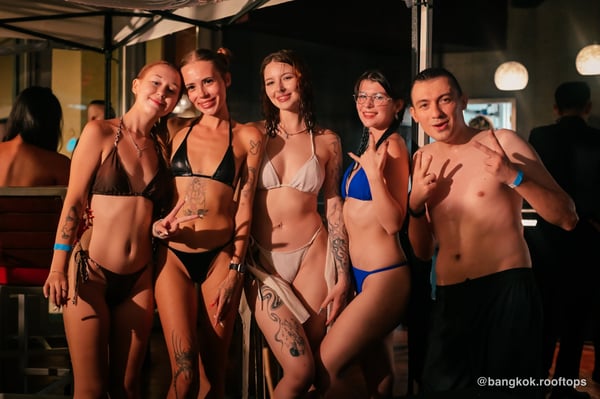Event photos — photo 38
