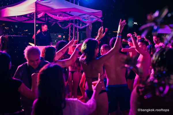 Event photos — photo 39