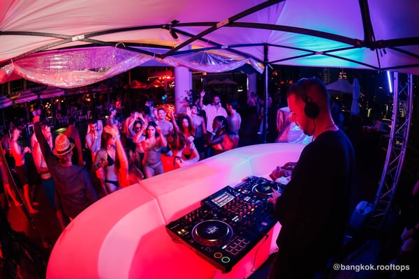 Event photos — photo 4
