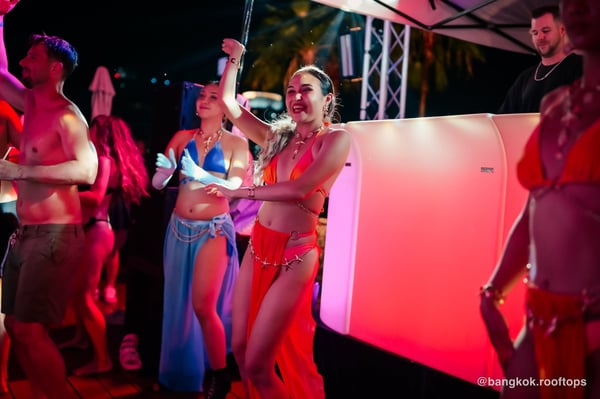 Event photos — photo 47