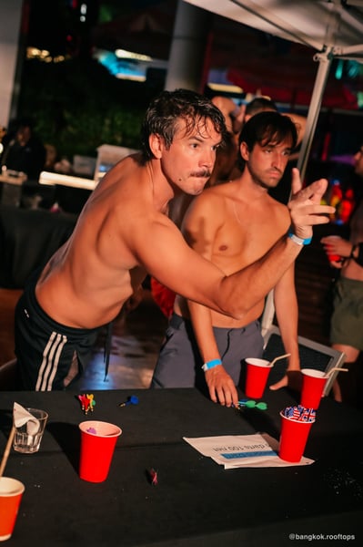 Event photos — photo 48