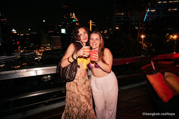 Event photos — photo 59