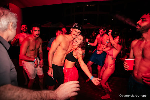 Event photos — photo 64