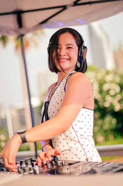 Event photos — photo 1