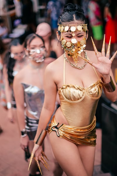 Event photos — photo 13