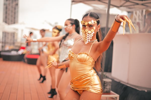 Event photos — photo 14