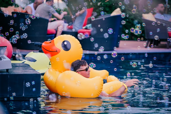 Event photos — photo 18