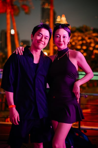 Event photos — photo 31