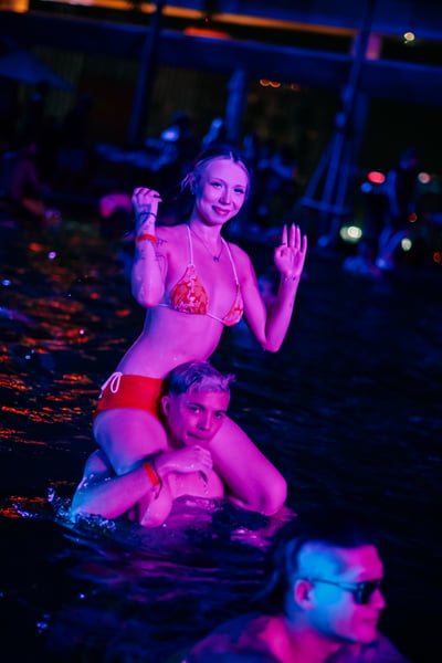 Event photos — photo 36