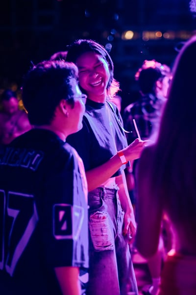 Event photos — photo 37
