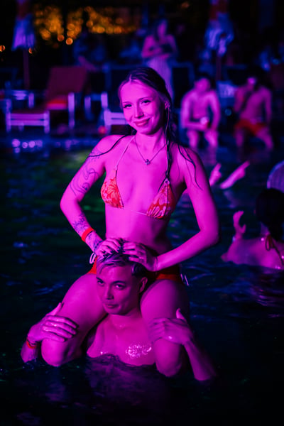 Event photos — photo 38