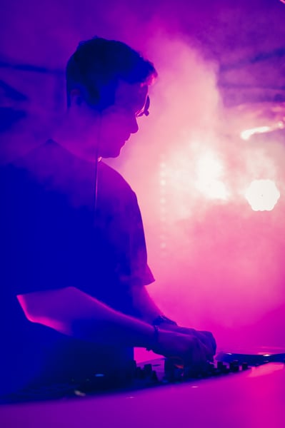 Event photos — photo 45