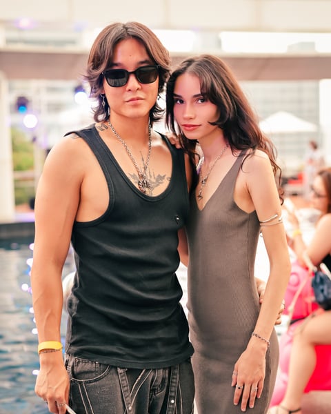Event photos — photo 6