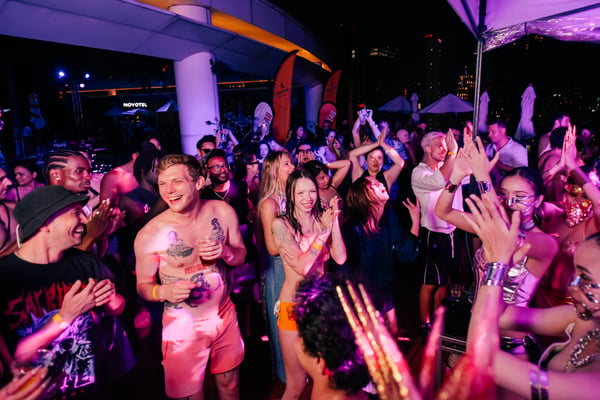 Event photos — photo 74