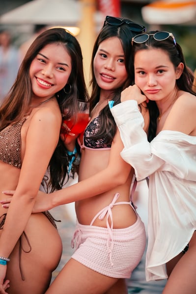 Event photos — photo 13