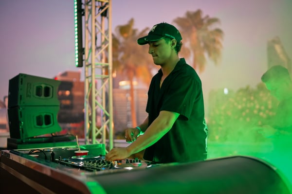Event photos — photo 18