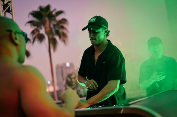 Event photos — photo 19