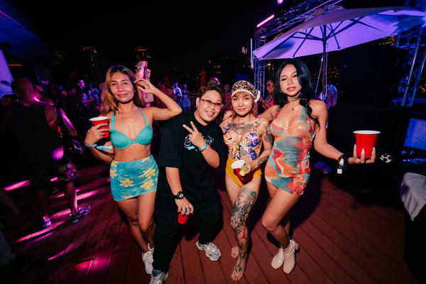Event photos — photo 2