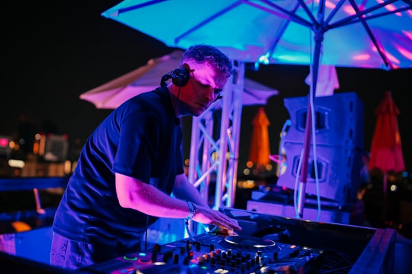 Event photos — photo 25