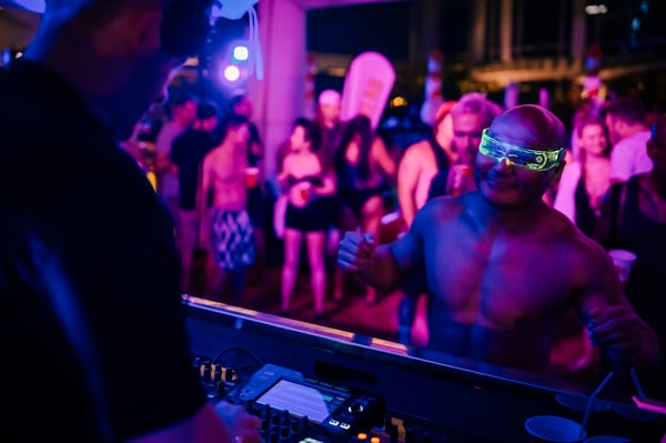 Event photos — photo 26