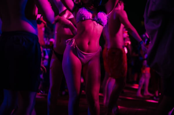 Event photos — photo 31