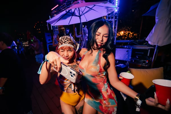 Event photos — photo 4