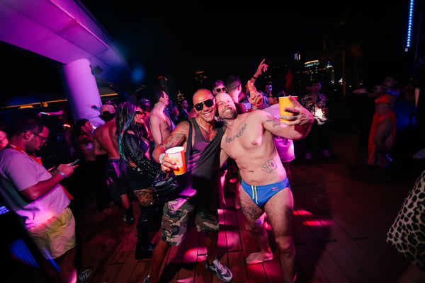 Event photos — photo 5