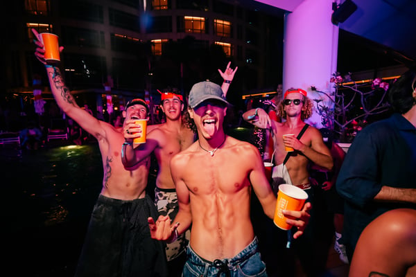 Event photos — photo 6