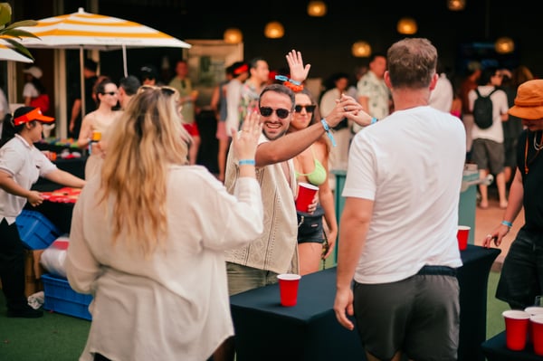 Event photos — photo 9