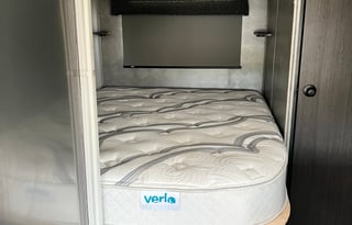 2022 Sunseeker LE 2350SLE Ford