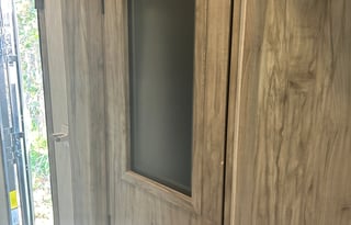 2021 Forest River RV Cherokee Arctic Wolf 298LB