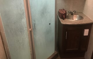 2016 Eclipse Stellar Garage Models 33SSG